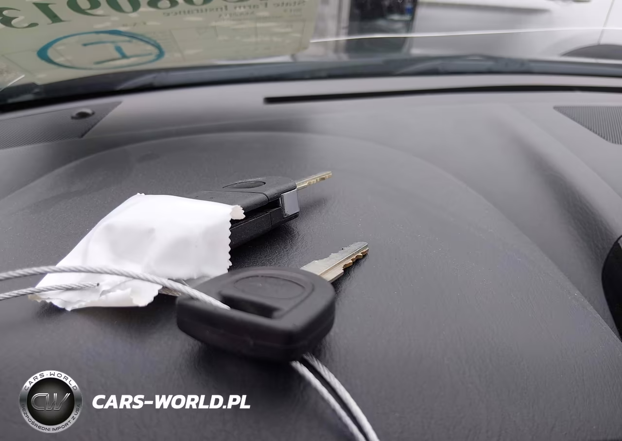 2013 Mazda Cx-9 Touring VIN:JM3TB3CA4D0403358 - 11
