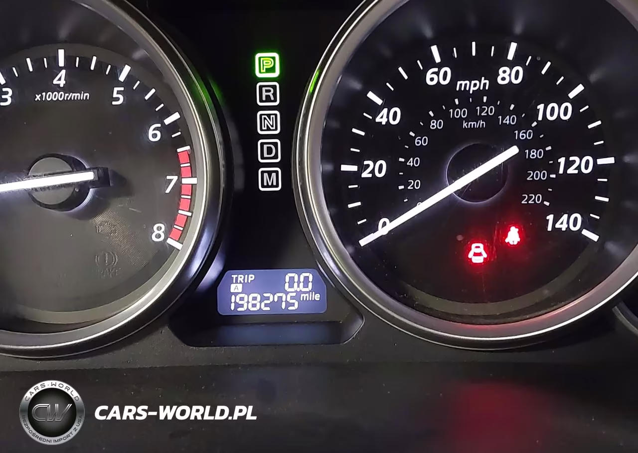 2013 Mazda Cx-9 Touring VIN:JM3TB3CA4D0403358 - 16