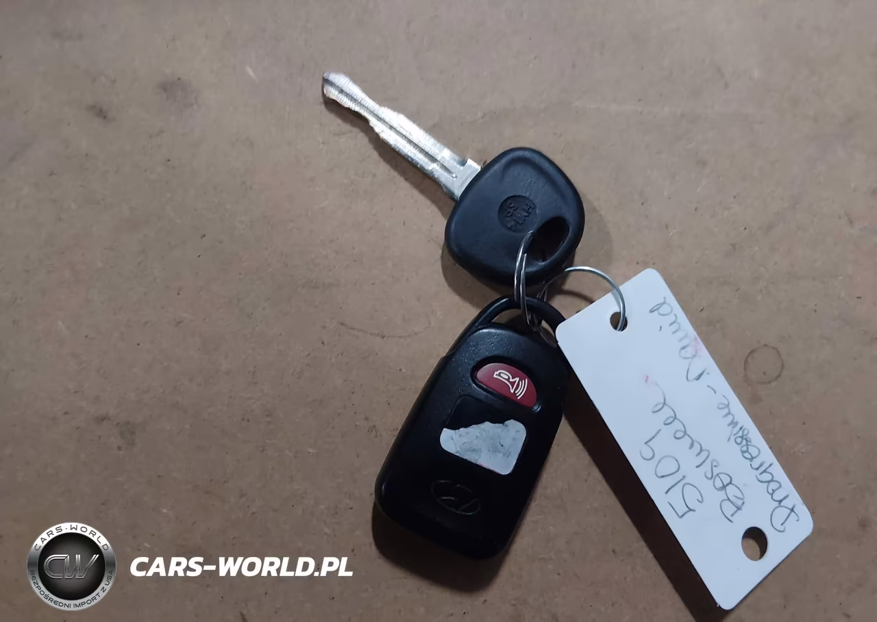 2020 Hyundai Elantra Sel VIN:5NPD84LF2LH507491 - 11
