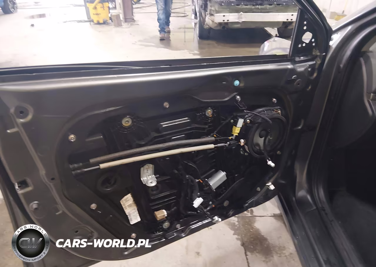 2020 Hyundai Elantra Sel VIN:5NPD84LF2LH507491 - 19