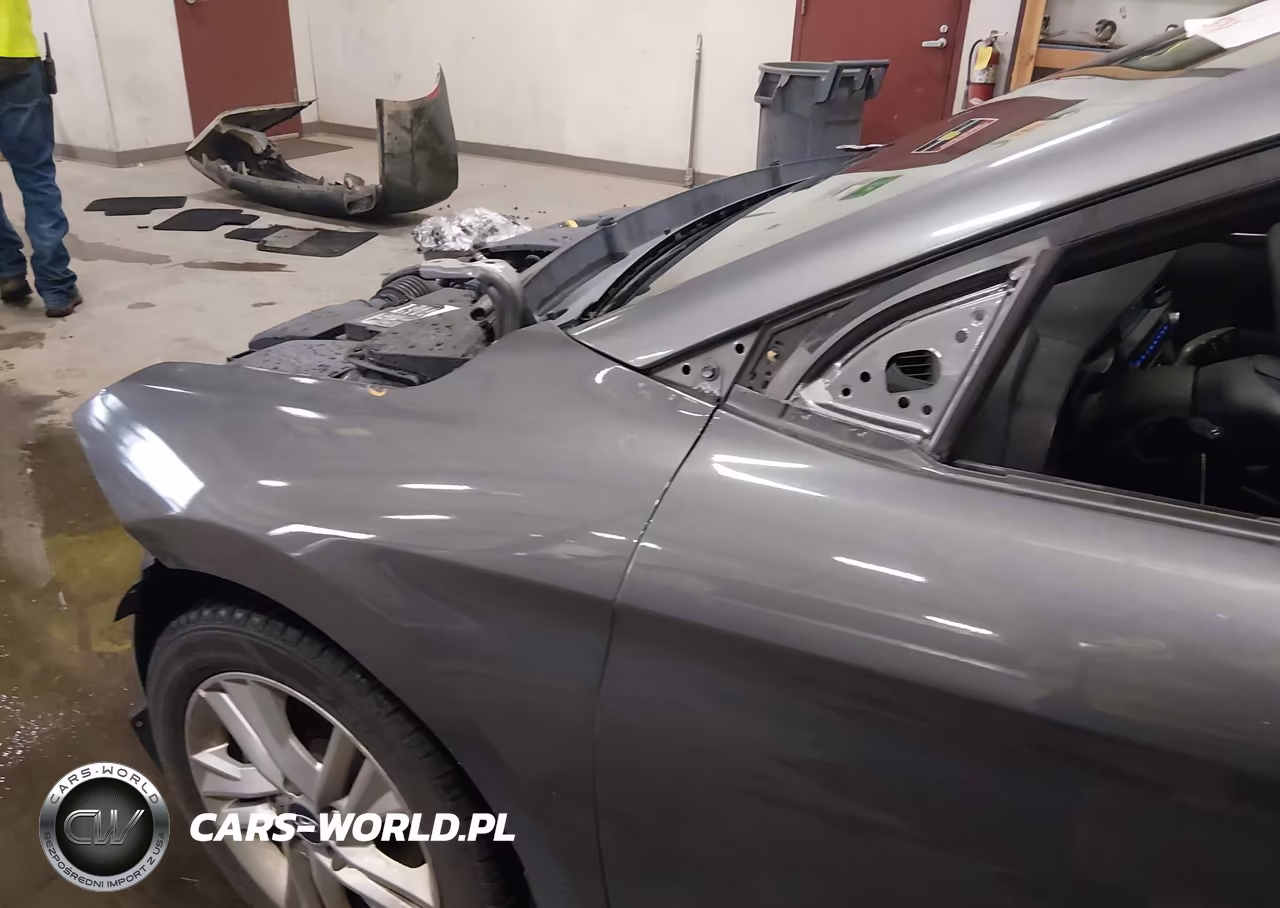 2020 Hyundai Elantra Sel VIN:5NPD84LF2LH507491 - 20