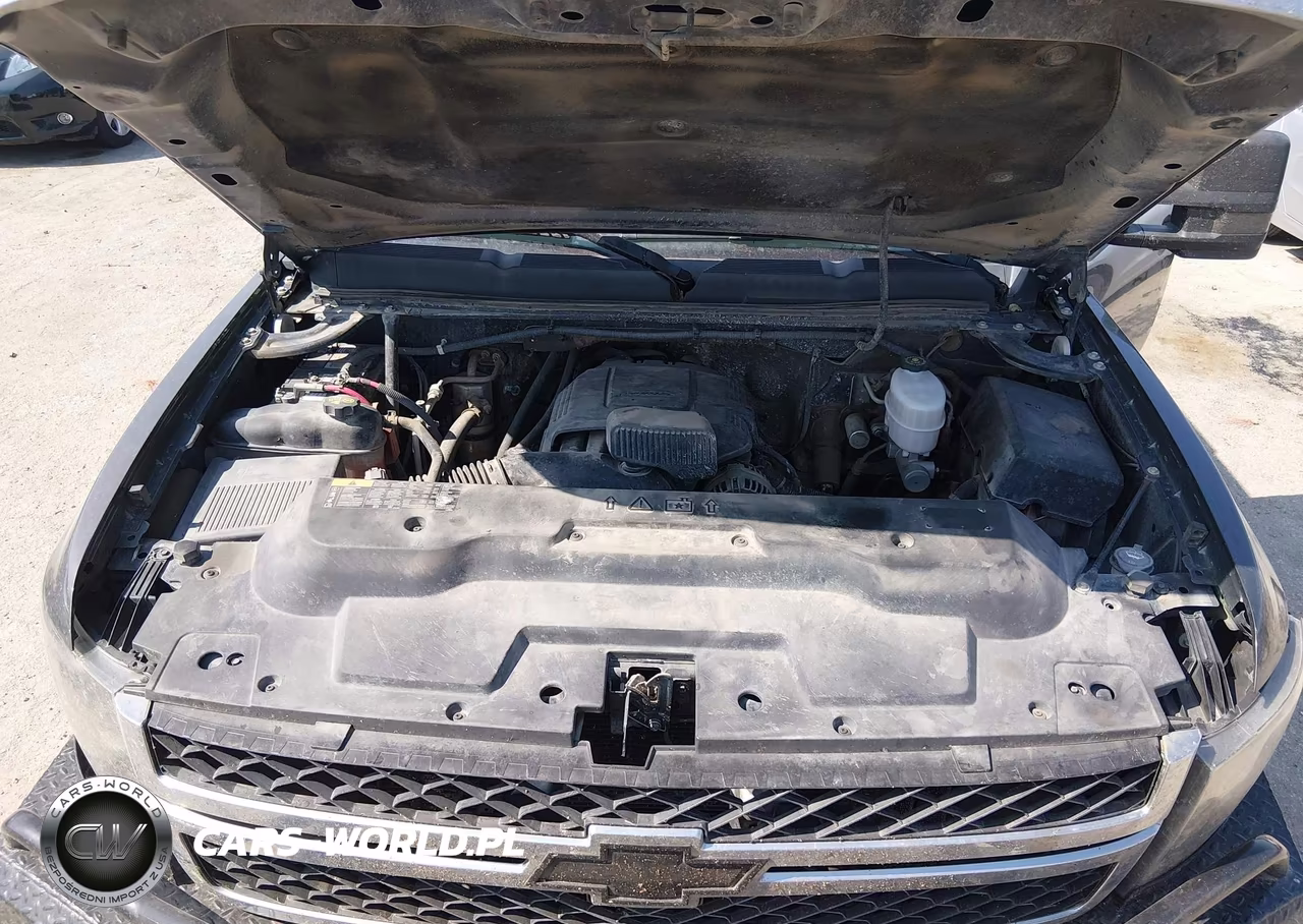 2011 Chevrolet Silverado 2500Hd Ltz VIN:1GC1KYCG1BF125630 - 10