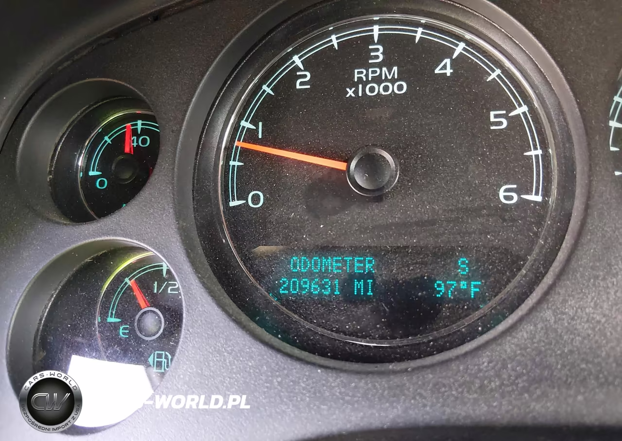 2011 Chevrolet Silverado 2500Hd Ltz VIN:1GC1KYCG1BF125630 - 15