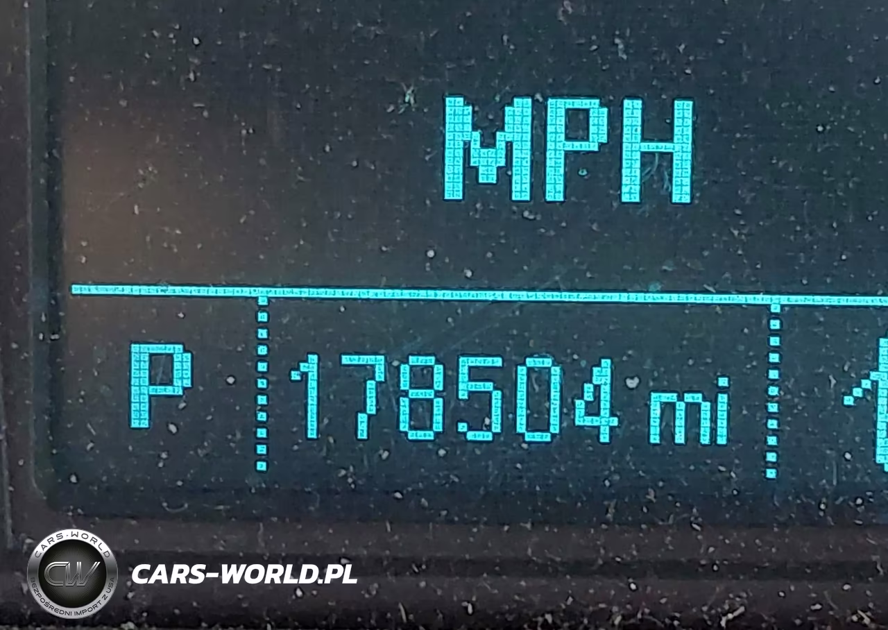 2013 Chevrolet Equinox Lt VIN:2GNFLNEK3D6386717 - 12