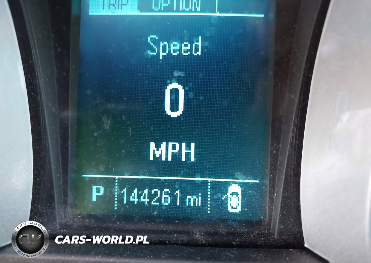 2017 Chevrolet Equinox Ls VIN:2GNFLEEK5H6215568 - 16