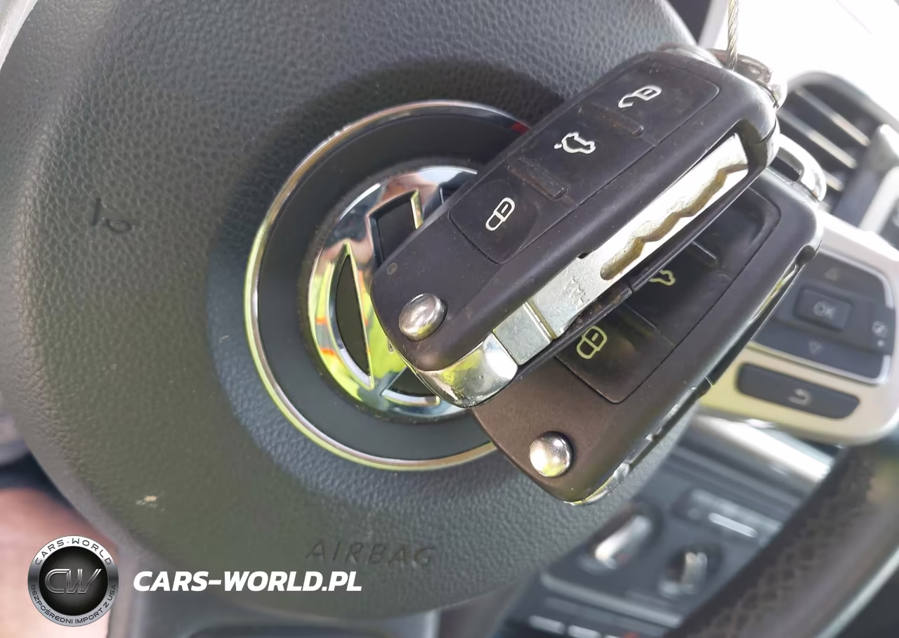 2013 Volkswagen Beetle 2.0L Tdi VIN:3VWJL7AT3DM675788 - 11