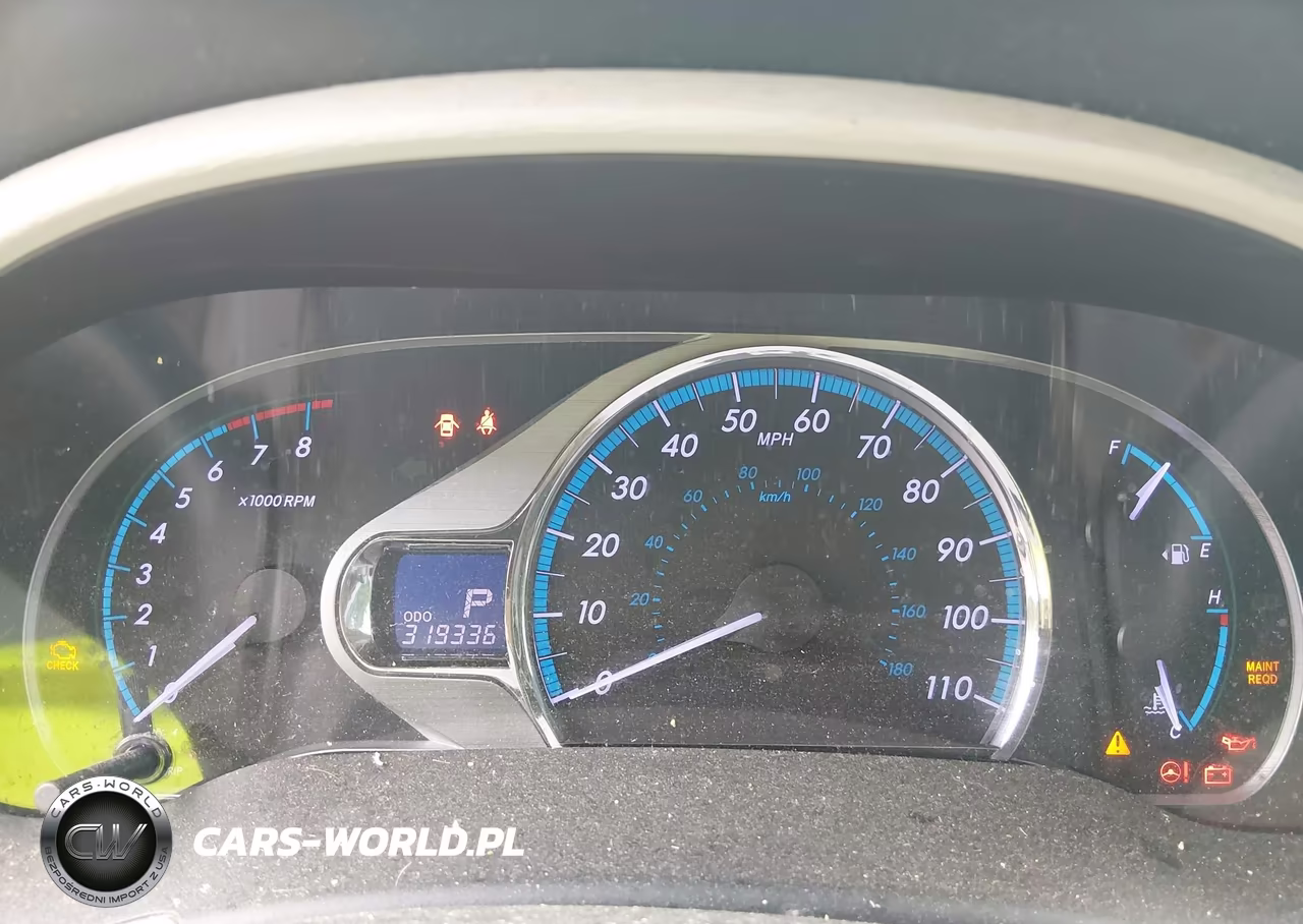 2012 Toyota Sienna Xle V6 8 Passenger VIN:5TDYK3DCXCS236059 - 7