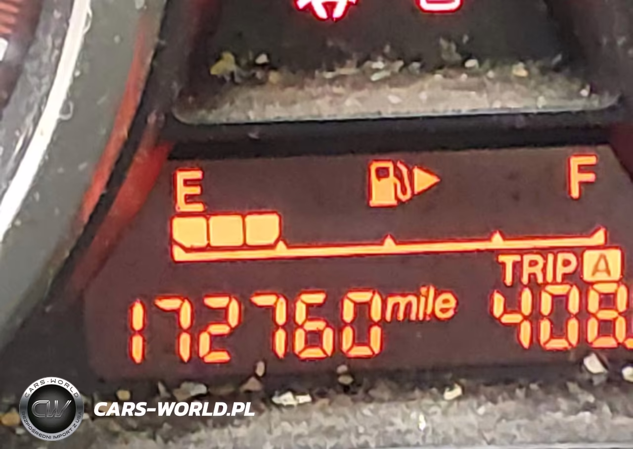 2012 Mazda Mazda5 Grand Touring VIN:JM1CW2DL2C0108989 - 15