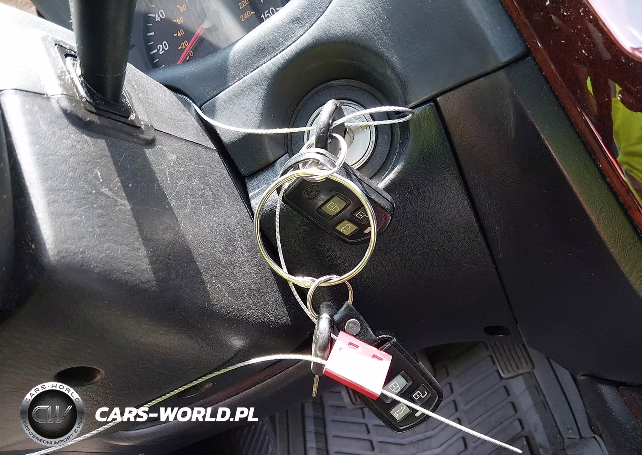 2004 Hyundai Sonata Gls-Lx VIN:KMHWF35H24A956570 - 11