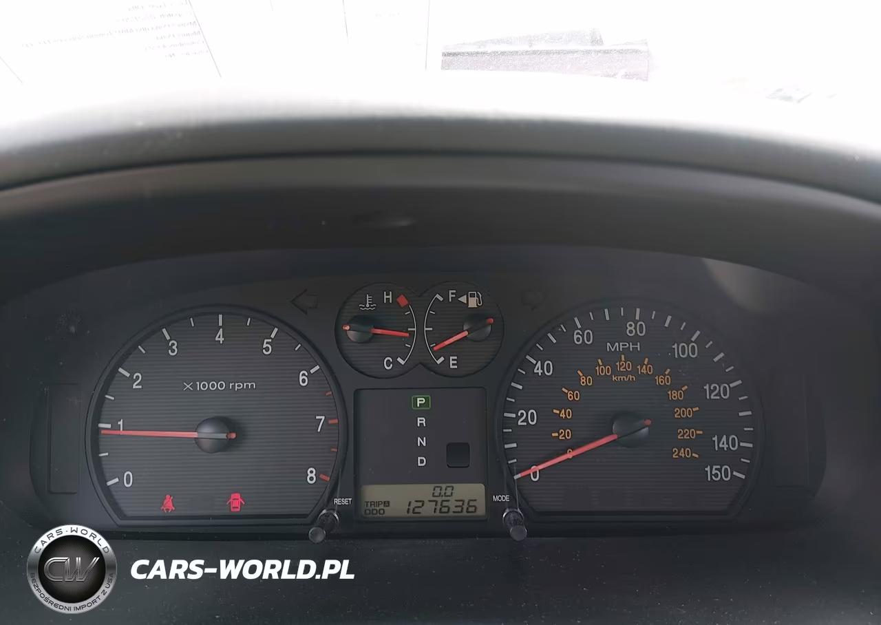 2004 Hyundai Sonata Gls-Lx VIN:KMHWF35H24A956570 - 7