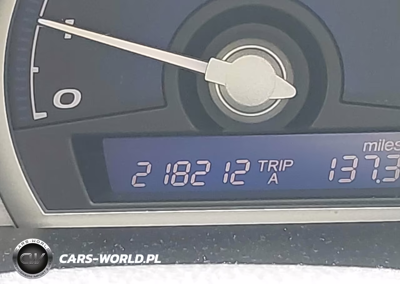 2006 Honda Civic Ex VIN:2HGFG11856H507367 - 12