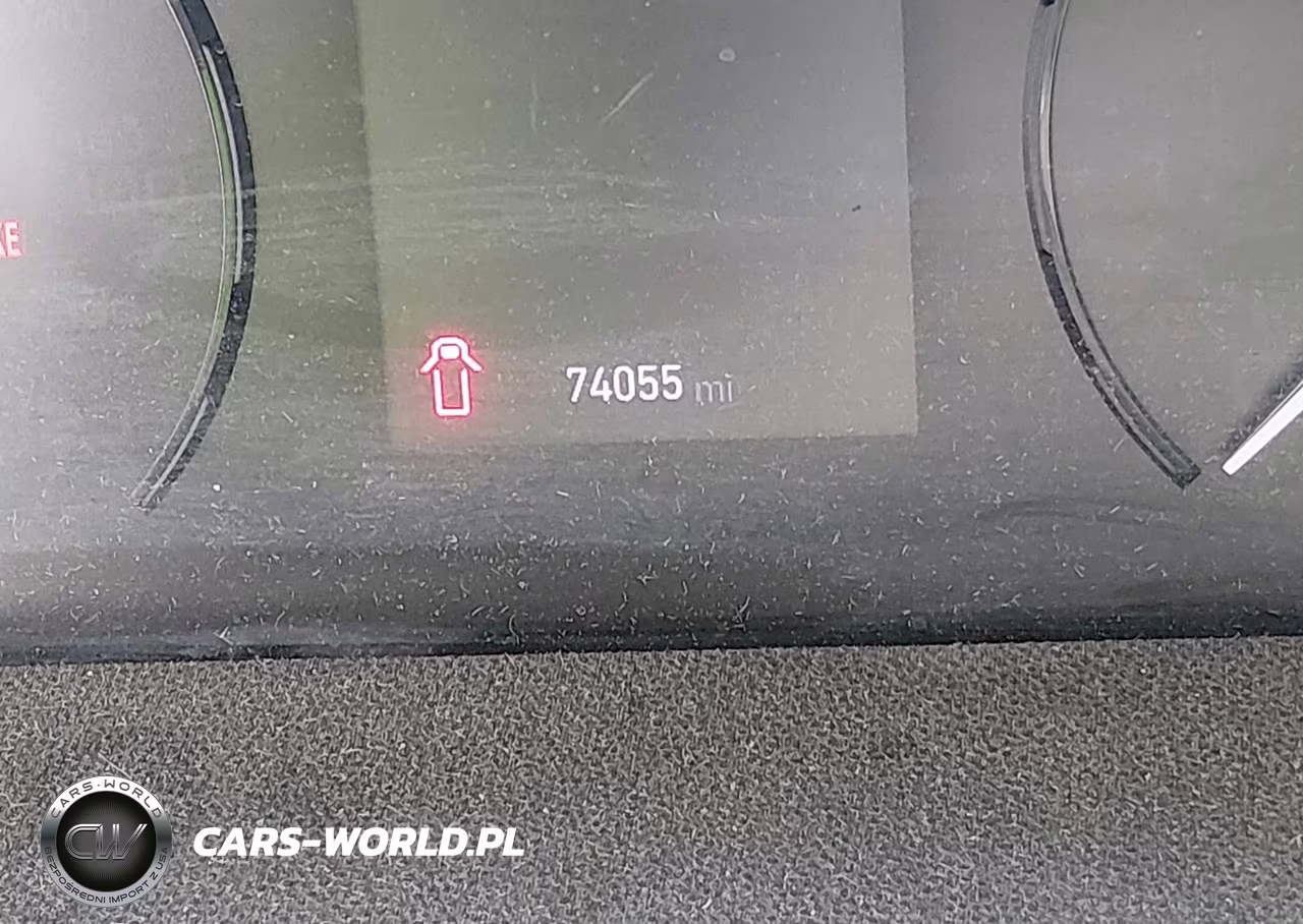 2023 Ram Promaster 2500 High Roof 159 Wb VIN:3C6LRVDGXPE595889 - 15