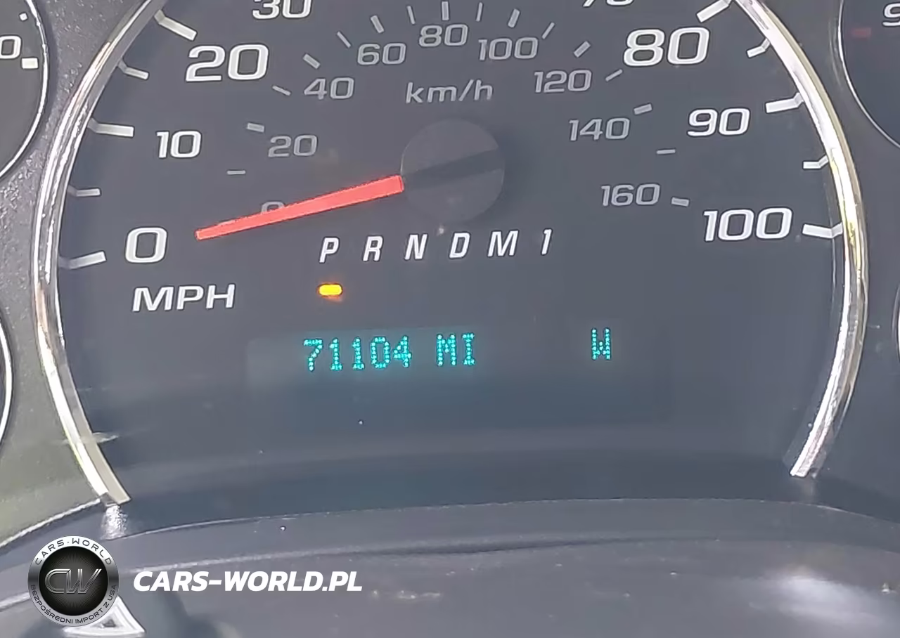 2017 Chevrolet Express 3500 Ls VIN:1GAZGNFG7H1294676 - 15
