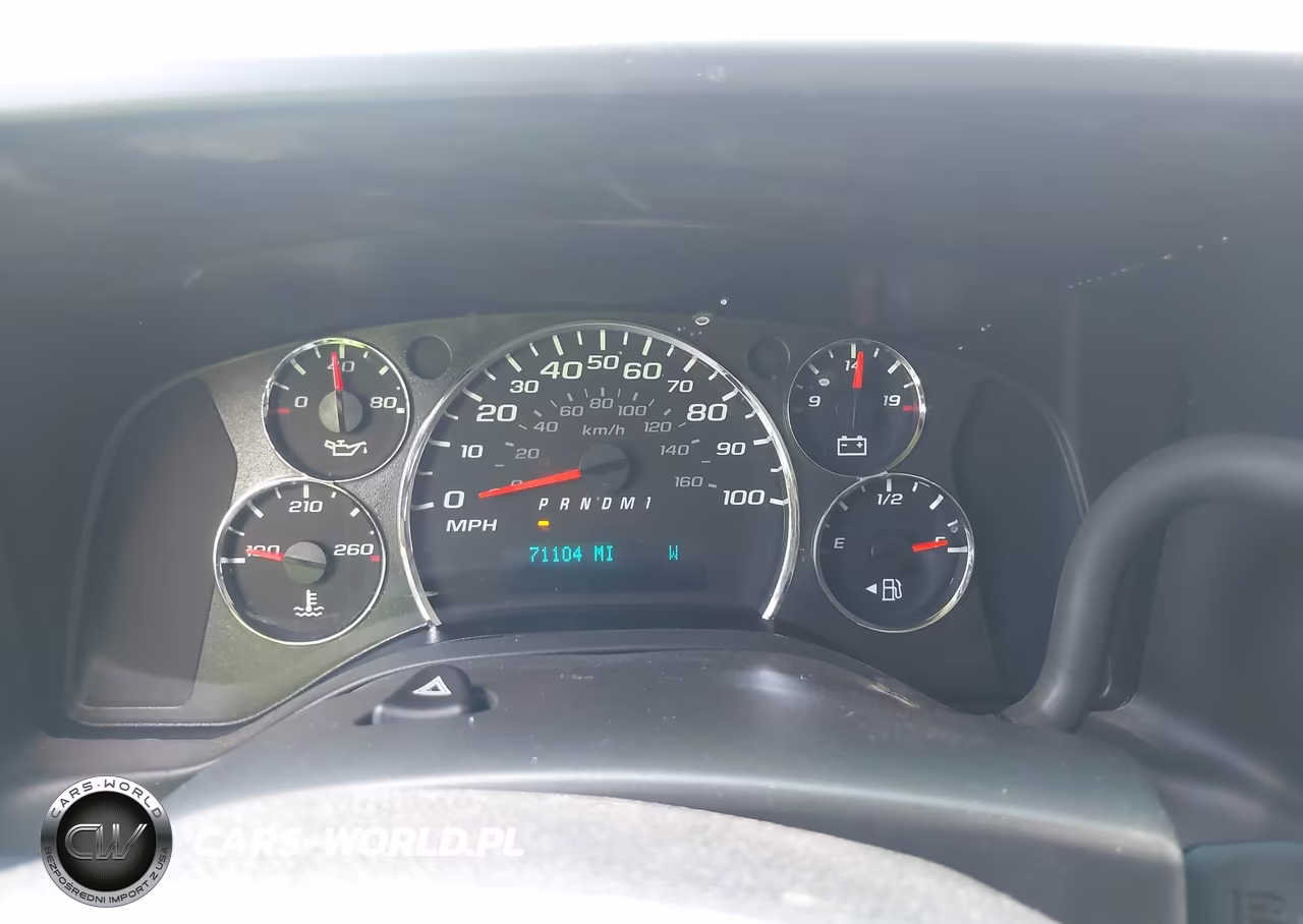 2017 Chevrolet Express 3500 Ls VIN:1GAZGNFG7H1294676 - 7