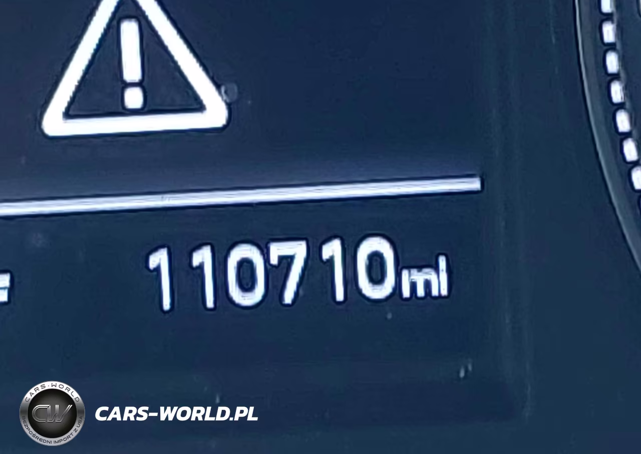 2019 Hyundai Santa Fe Se VIN:5NMS2CAD2KH005189 - 15