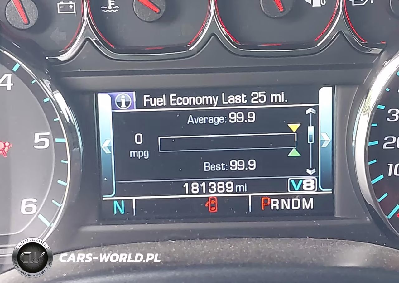 2016 Chevrolet Silverado 1500 Lt VIN:1GCVKREC4GZ114953 - 16