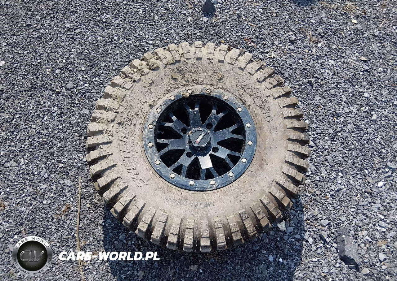 2025 Can-Am Maverick X3 Ds Turbo VIN:3JBVGAY49SE000302 - 12