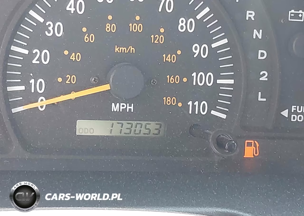 2004 Toyota Tundra Limited V8 VIN:5TBET38174S438506 - 15