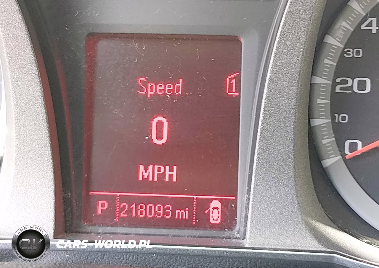 2012 GMC Terrain Slt-1 VIN:2GKALUEK6C6107549 - 15