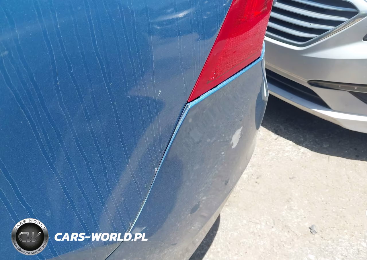 2014 Volvo S60 T5 Platinum VIN:YV1612FS9E1297566 - 6