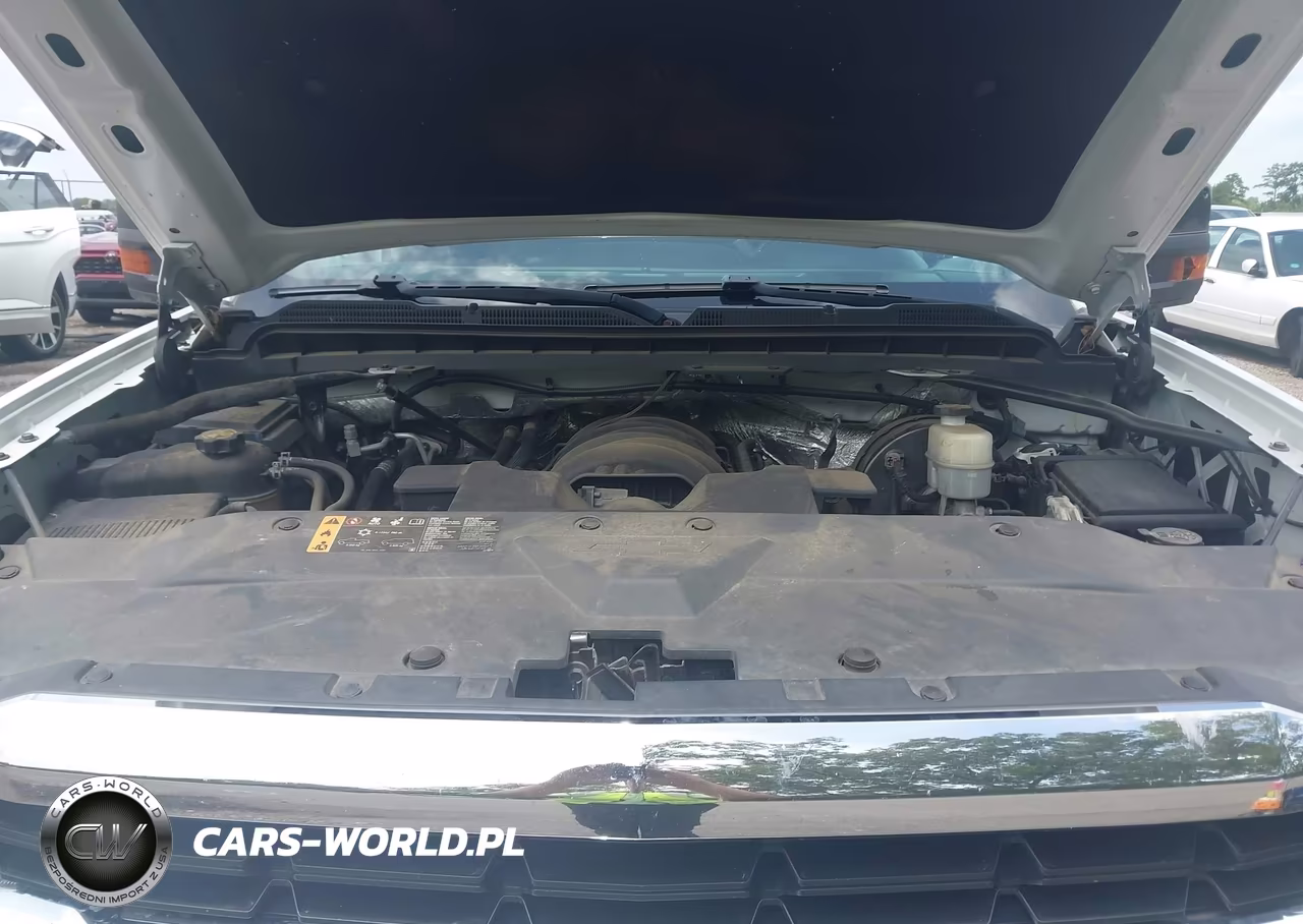 2017 Chevrolet Silverado 1500 Lt VIN:1GCUKRECXHF162133 - 10