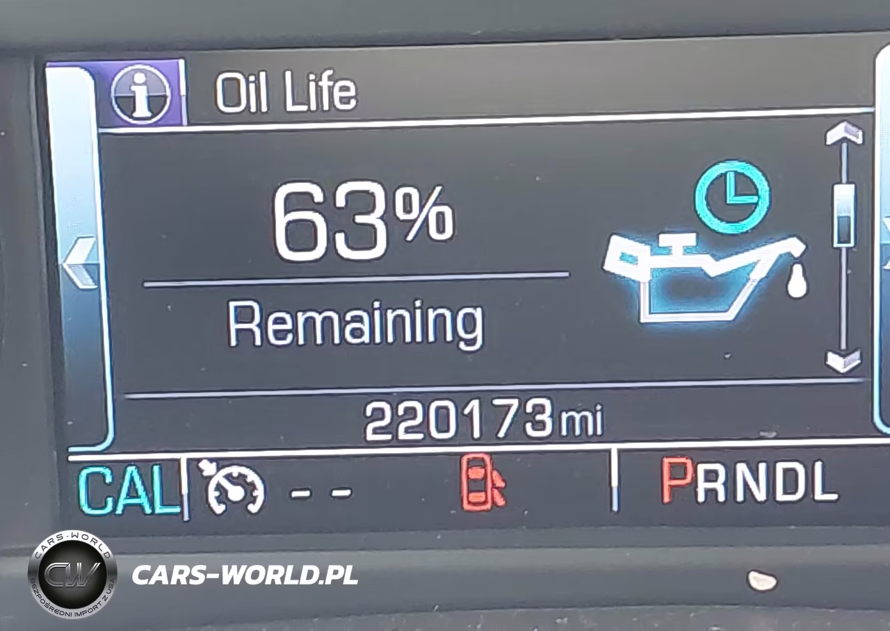 2017 Chevrolet Silverado 1500 Lt VIN:1GCUKRECXHF162133 - 16