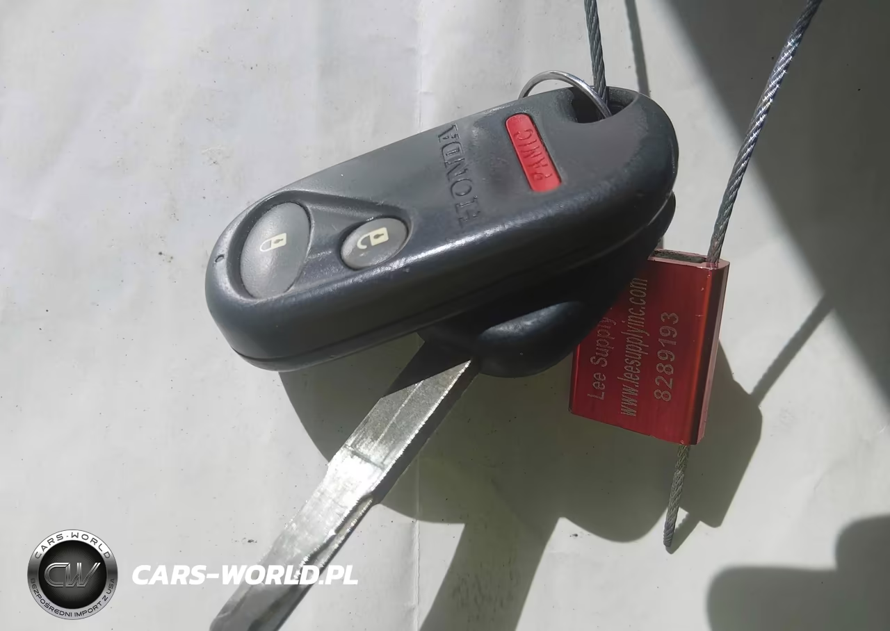 2005 Honda Civic Lx VIN:1HGEM22575L072903 - 11