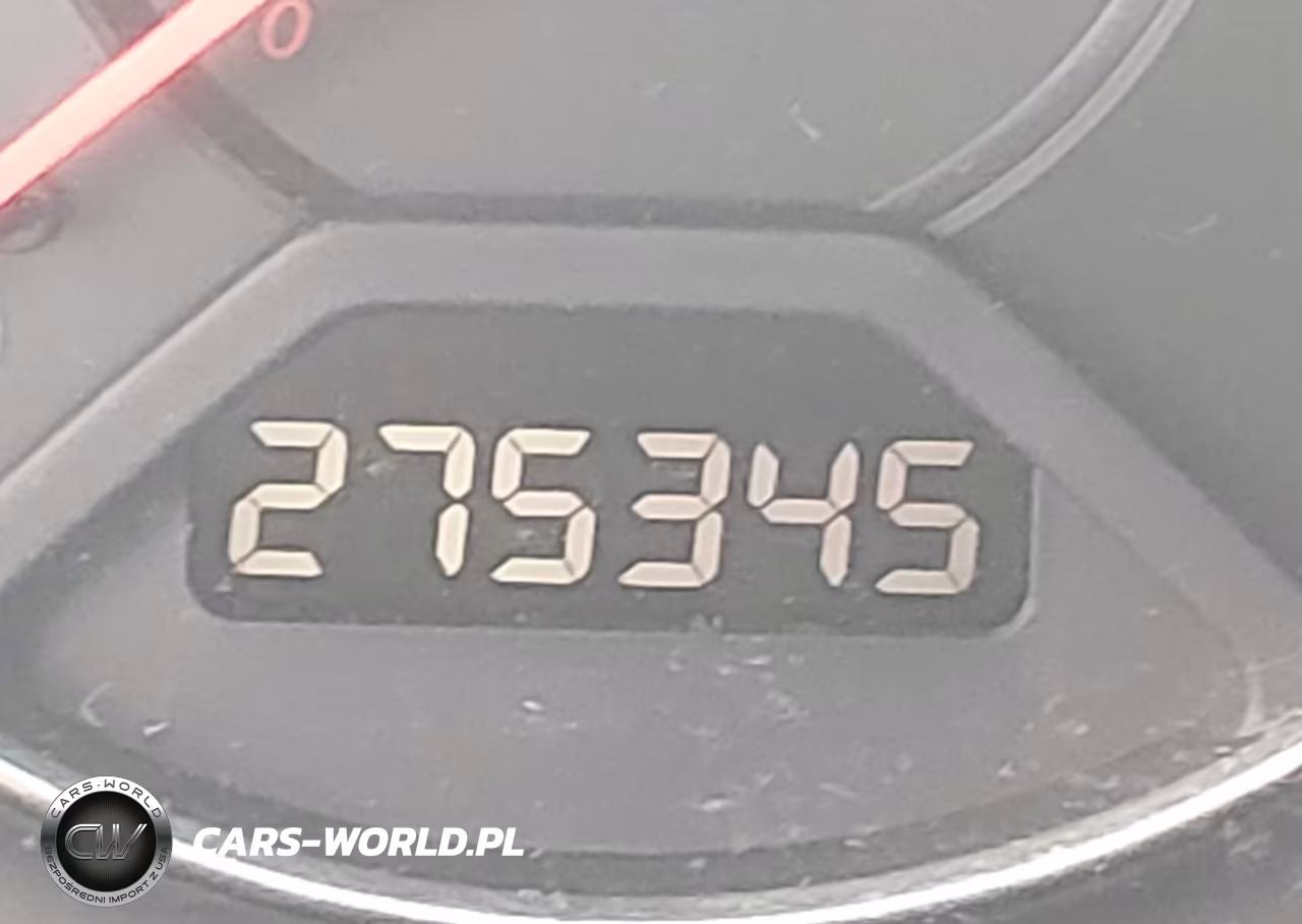 2005 Honda Civic Lx VIN:1HGEM22575L072903 - 14