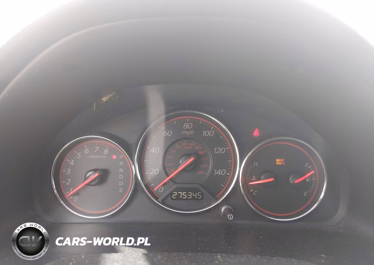2005 Honda Civic Lx VIN:1HGEM22575L072903 - 7