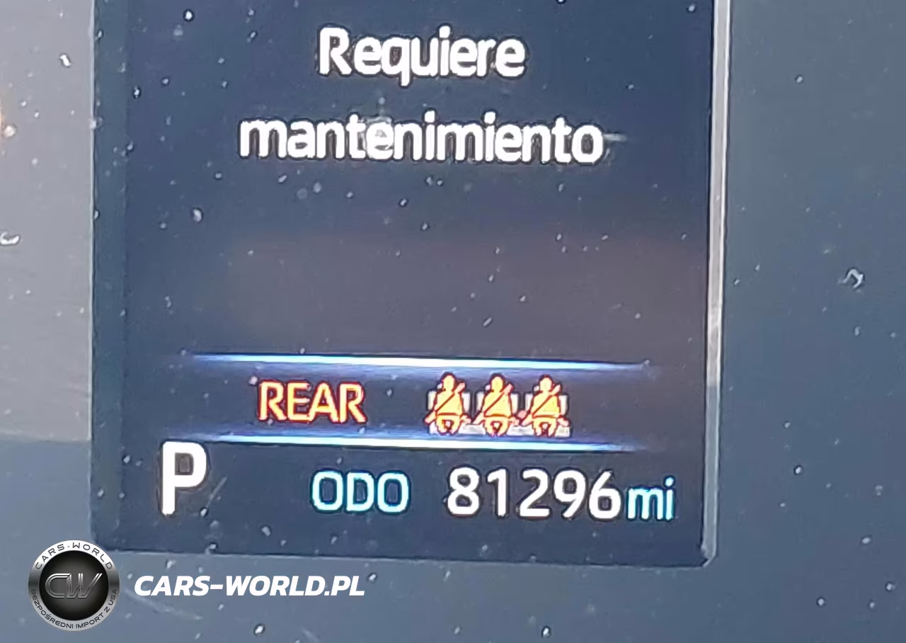 2022 Toyota Tundra Sr5 VIN:5TFLA5DB8NX026489 - 15