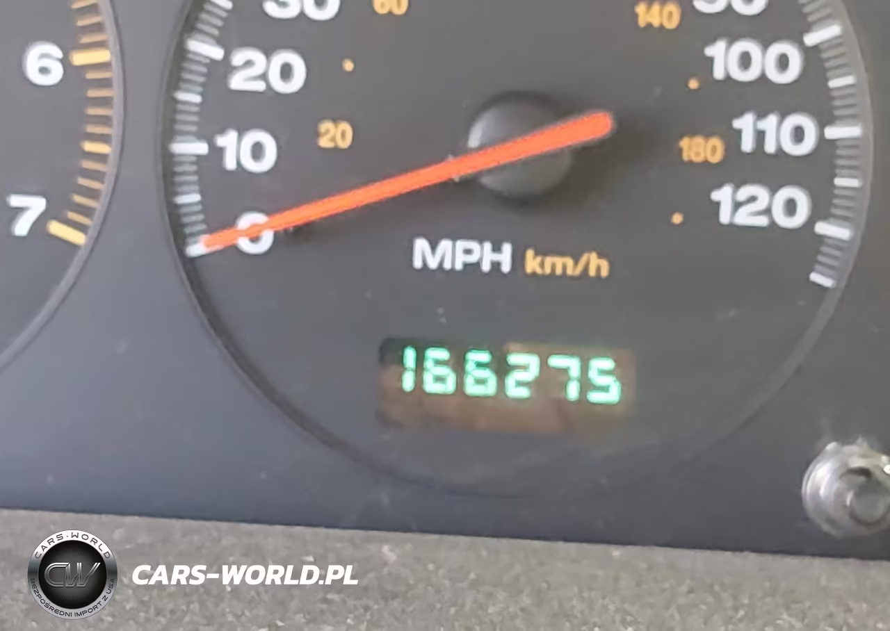 2001 Jeep Grand Cherokee Laredo VIN:1J4GW48N01C618286 - 15