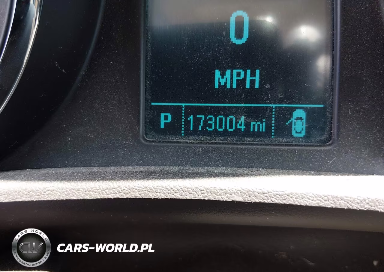 2014 Buick Verano Convenience Group VIN:1G4PR5SK9E4176282 - 15