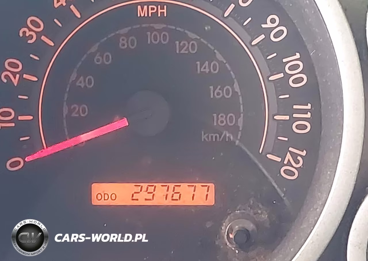 2007 Toyota Tundra Sr5 V8 VIN:5TBRV54197S472366 - 15