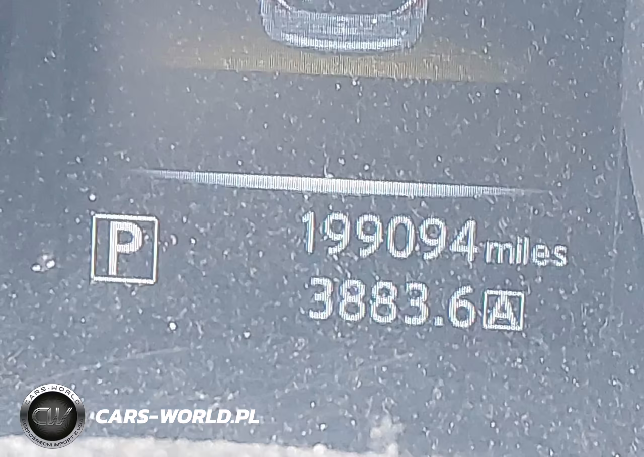 2014 Nissan Rogue Sv VIN:5N1AT2MV8EC786645 - 15
