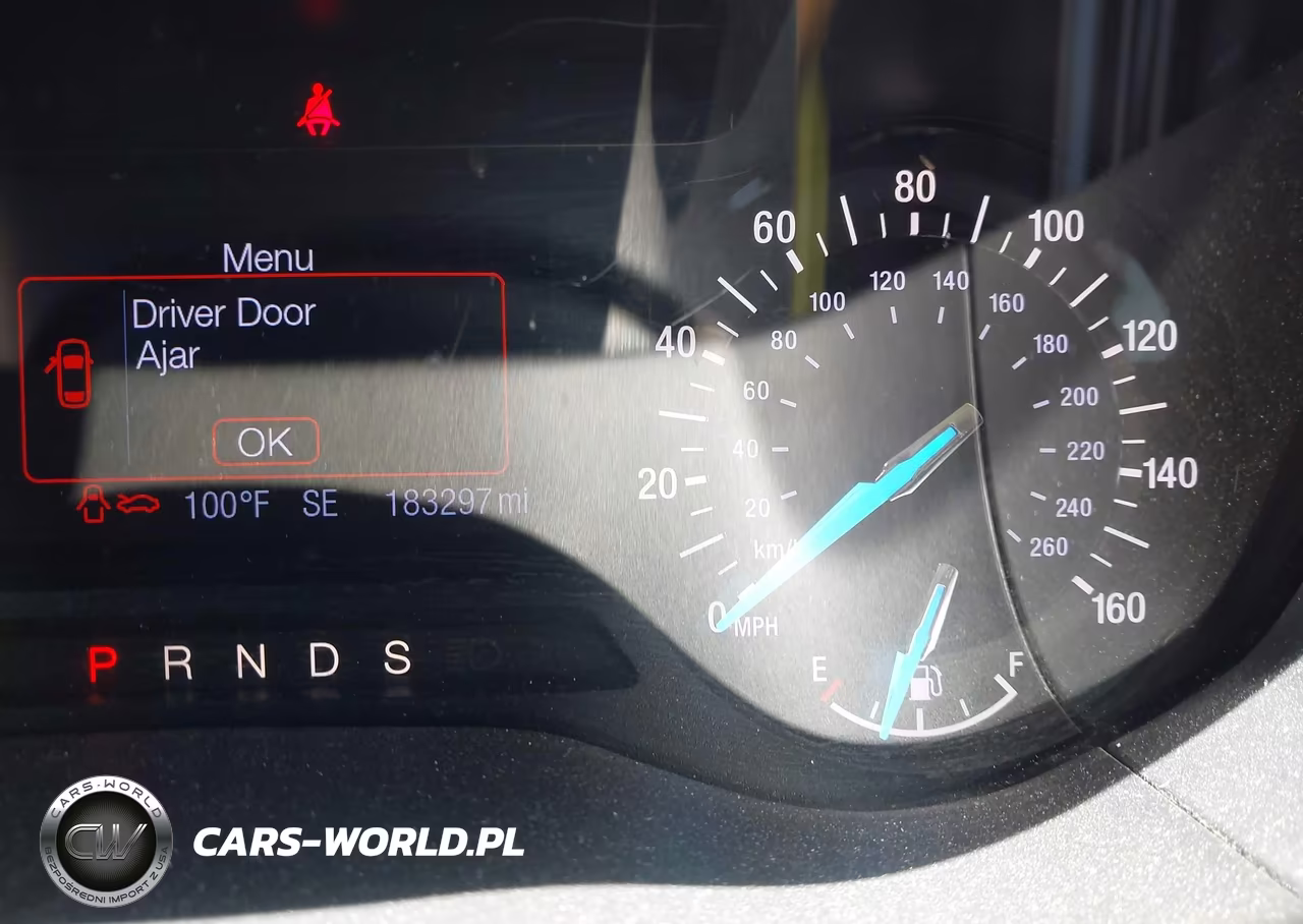 2013 Ford Fusion Se VIN:3FA6P0H74DR170428 - 16