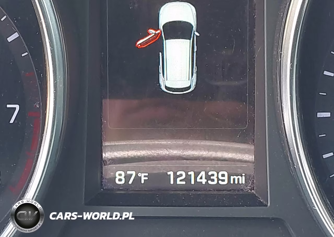 2017 Hyundai Santa Fe Limited Ultimate VIN:KM8SRDHF8HU234191 - 16