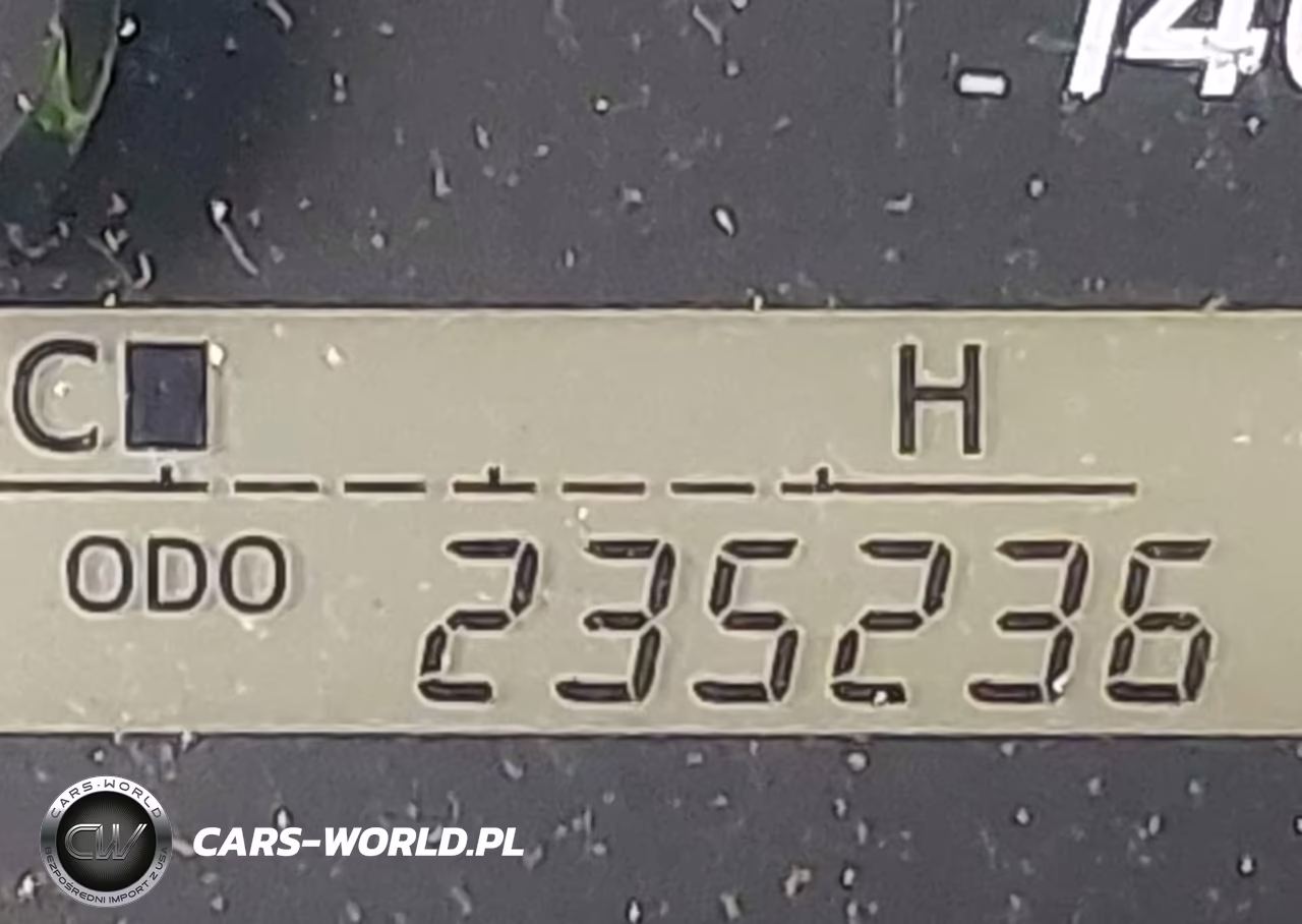 2012 Toyota Camry L VIN:4T1BF1FK6CU519360 - 15