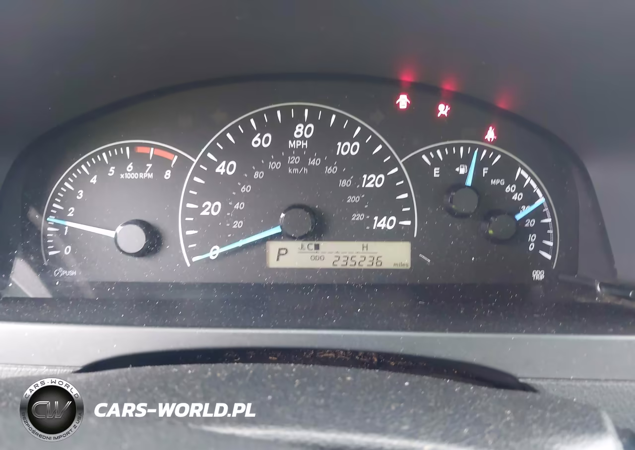 2012 Toyota Camry L VIN:4T1BF1FK6CU519360 - 7