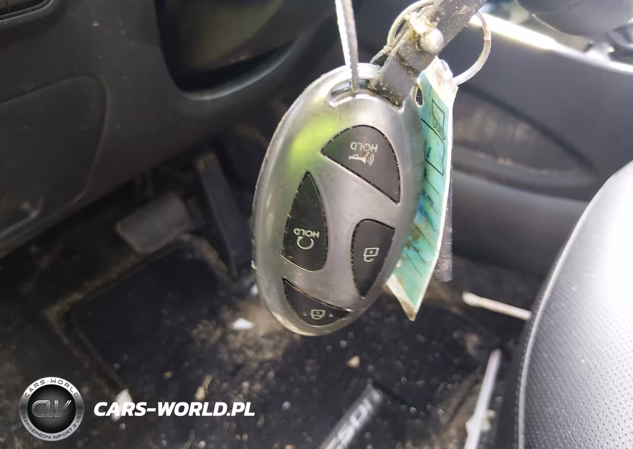 2026 Hyundai Tucson Sel Premium VIN:5NMJCCDE4TH708131 - 11