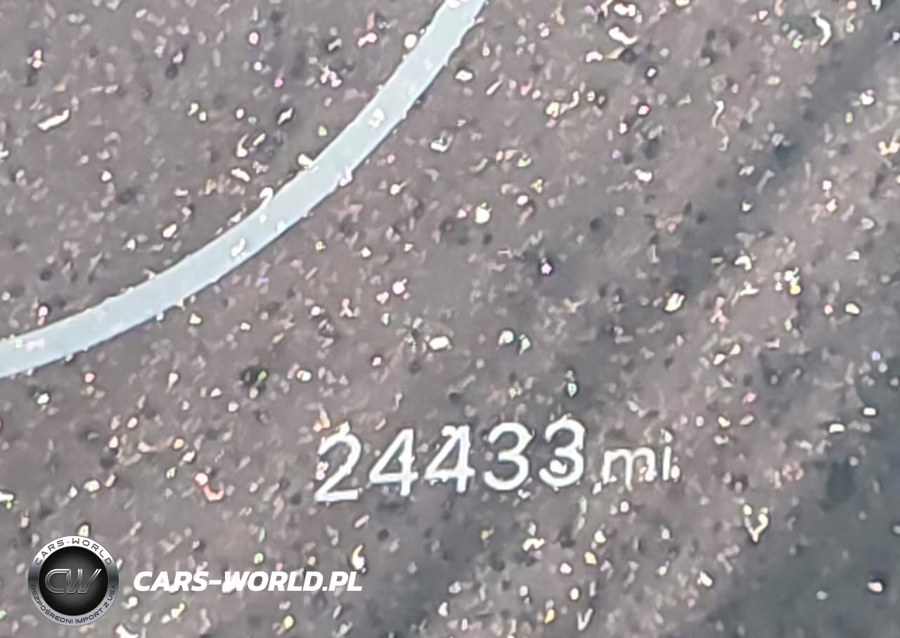 2026 Hyundai Tucson Sel Premium VIN:5NMJCCDE4TH708131 - 15