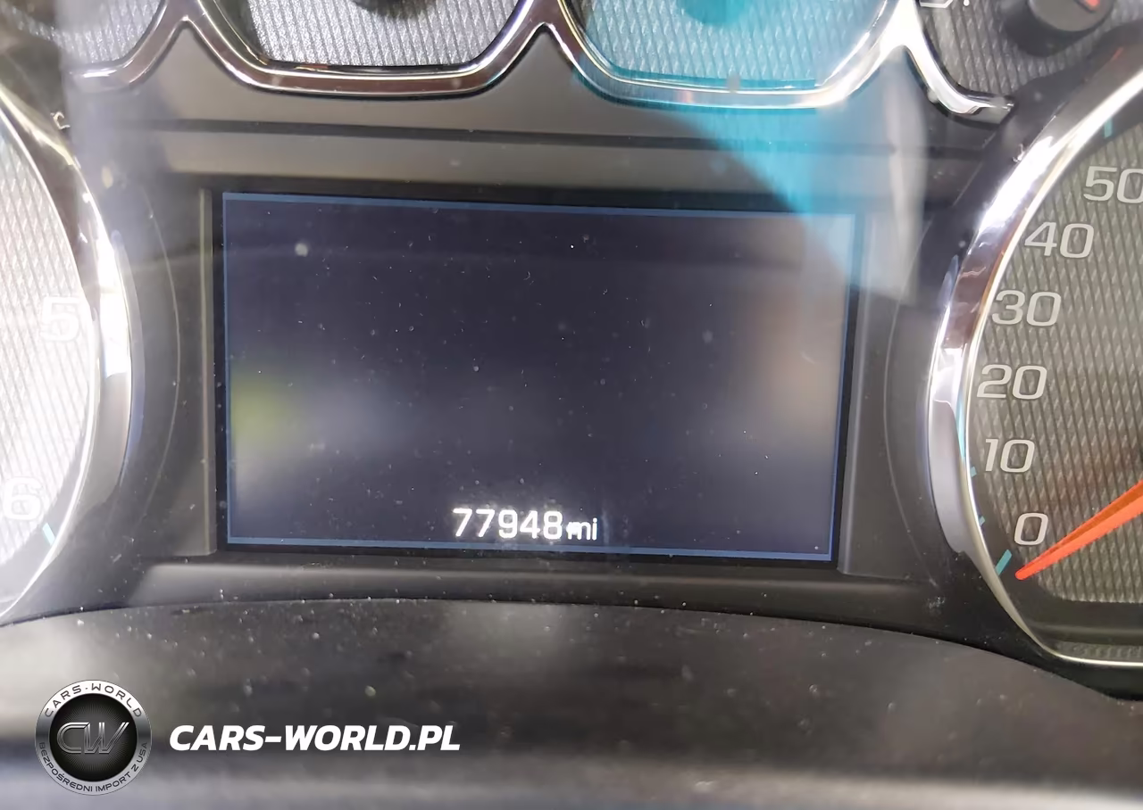 2016 Chevrolet Silverado 1500 Lt VIN:3GCUKREC0GG302090 - 15