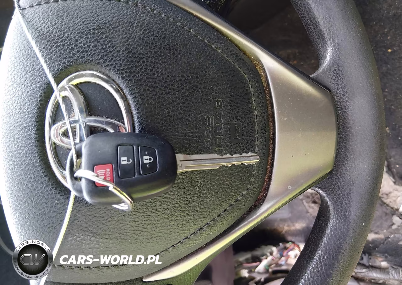 2014 Toyota Rav4 Xle VIN:2T3RFREVXEW182095 - 11