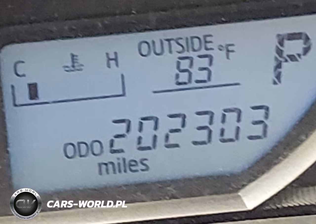 2014 Toyota Rav4 Xle VIN:2T3RFREVXEW182095 - 15