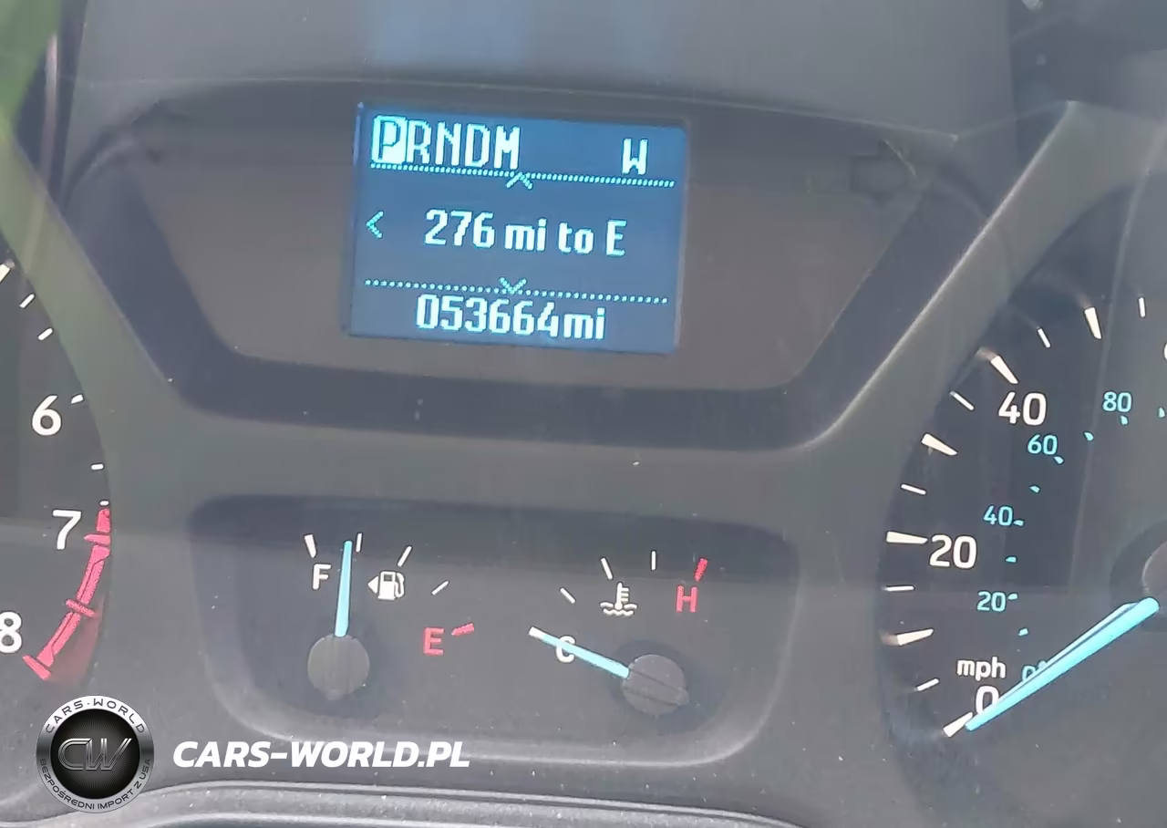 2018 Ford Transit-350 Xl VIN:1FBZX2ZM4JKB42902 - 15
