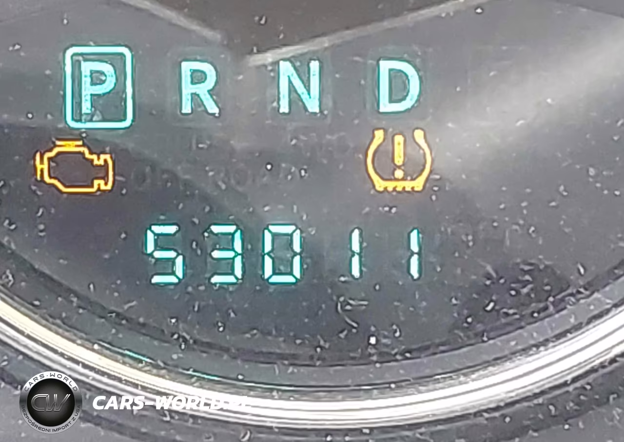 2011 Jeep Patriot VIN:1J4NF4GB1BD110192 - 16
