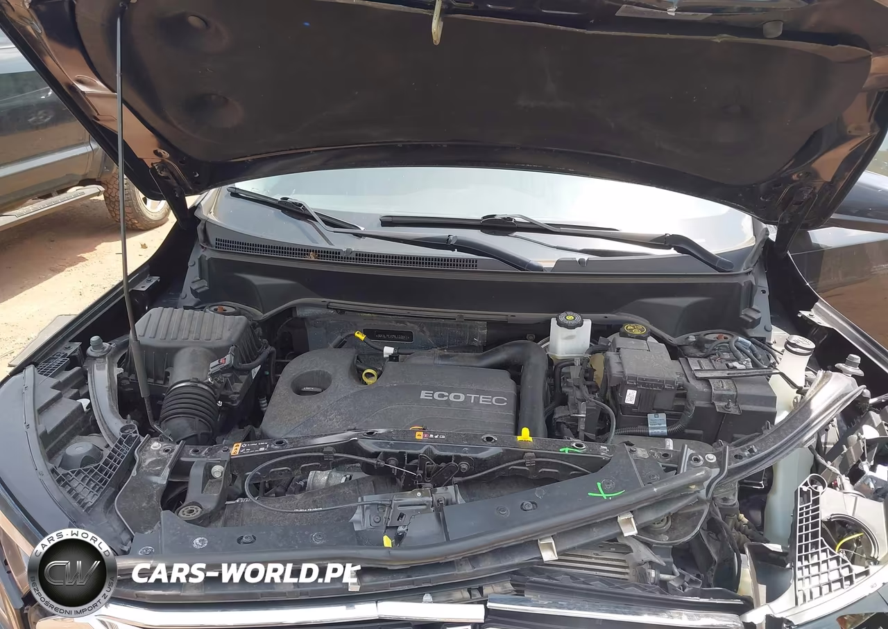 2022 GMC Terrain Fwd Slt VIN:3GKALPEV0NL122641 - 10
