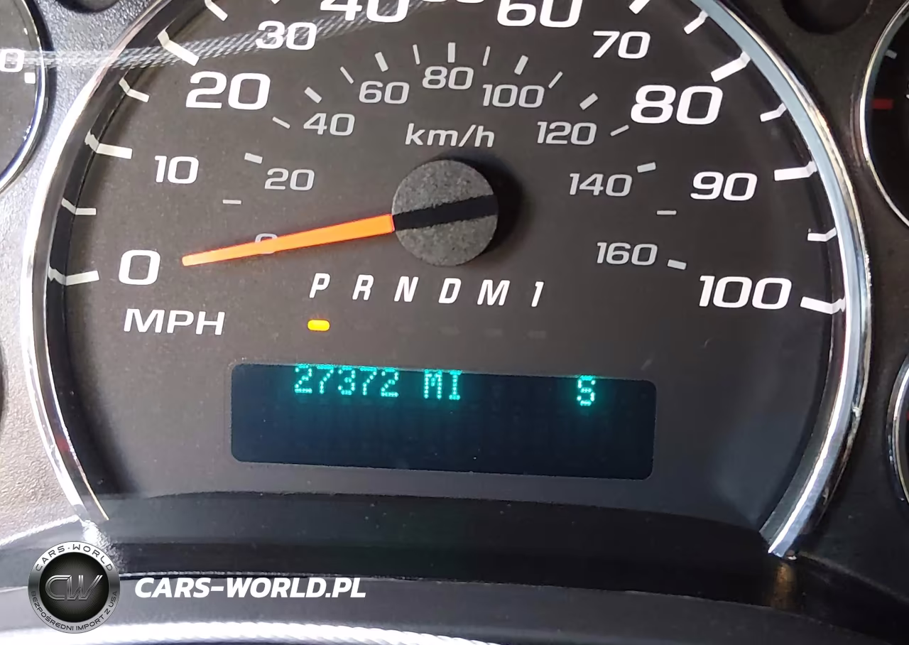 2017 Chevrolet Express 3500 Lt VIN:1GAZGPFF3H1272516 - 16