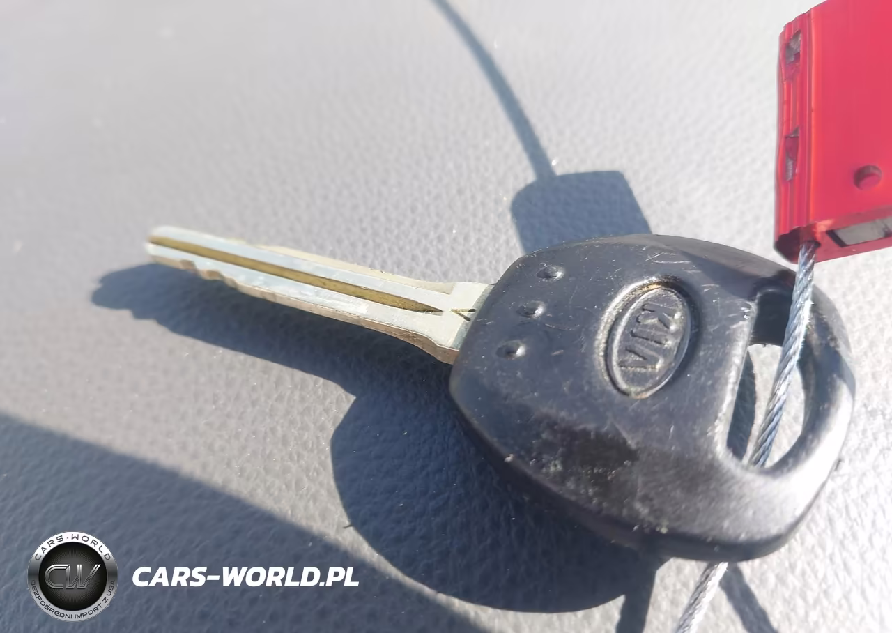 2012 Kia Sedona Lx VIN:KNDMG4C76C6432817 - 11