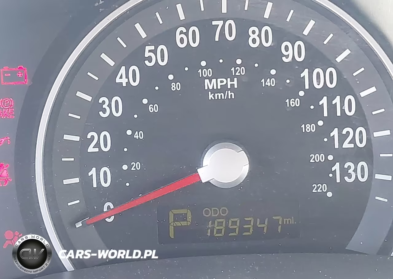 2012 Kia Sedona Lx VIN:KNDMG4C76C6432817 - 15