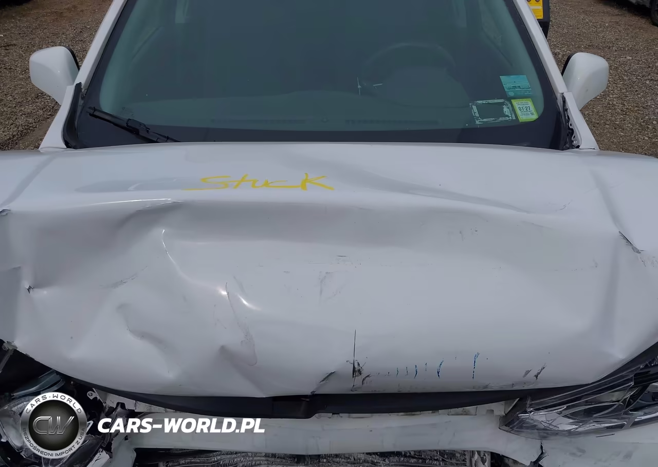 2019 Chevrolet Trax Ls VIN:3GNCJNSBXKL406032 - 10